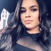 aylingarcia87